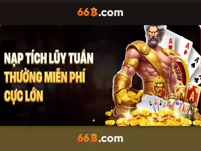 thưởng 66b - 66B