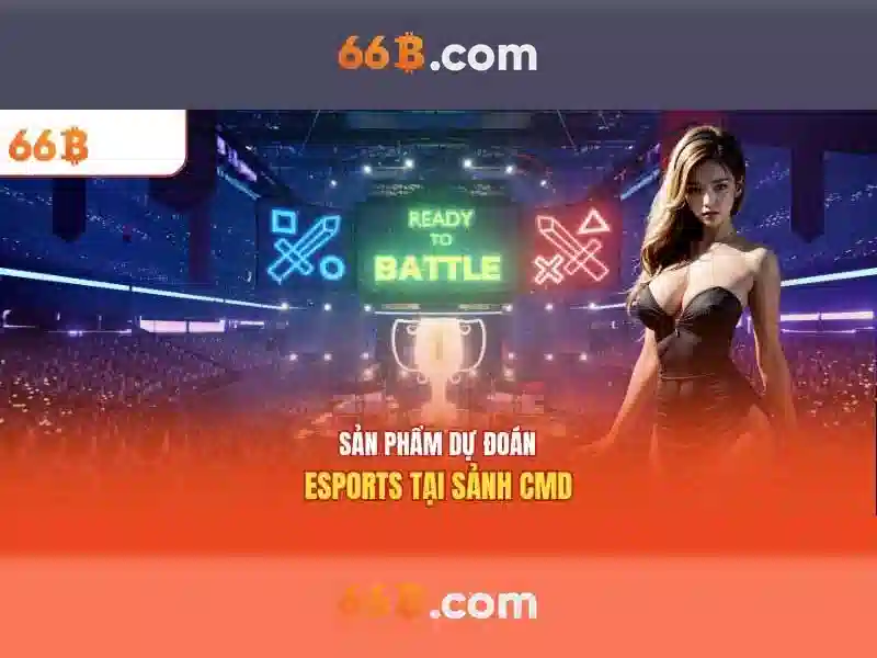 66b - Nền tảng cá cược trực tuyến đỉnh cao tại 66bvip.com.co