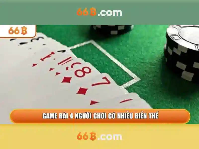  công cụ tìm kiếm - 66B
