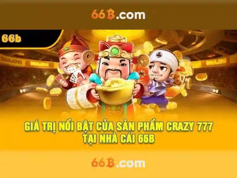 66b không bị chặn - 66B