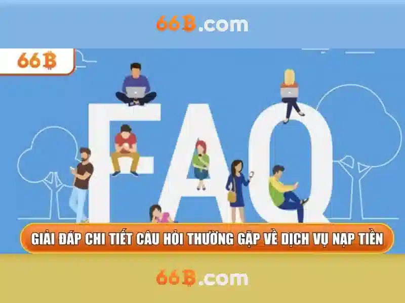  game bắn cá - 66B