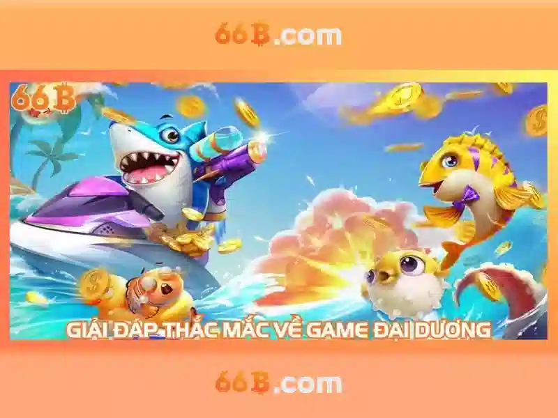  66b giftcode 2026 - 66B