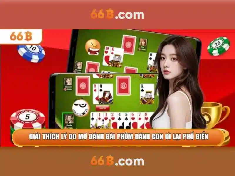 Tải App 66B – Hướng Dẫn Cài Đặt Và Sử Dụng Cho Người Mới 2026 - 66B