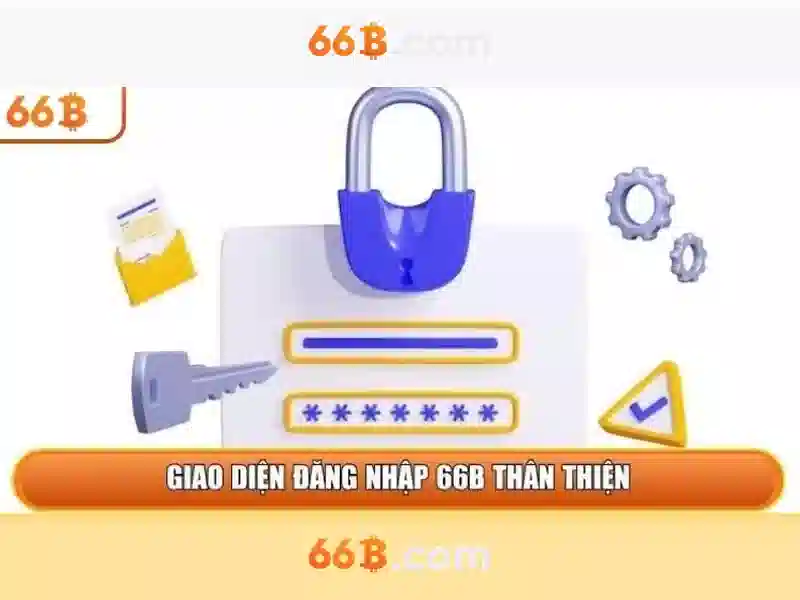 66b - Nền tảng cá cược trực tuyến đỉnh cao tại 66bvip.com.co