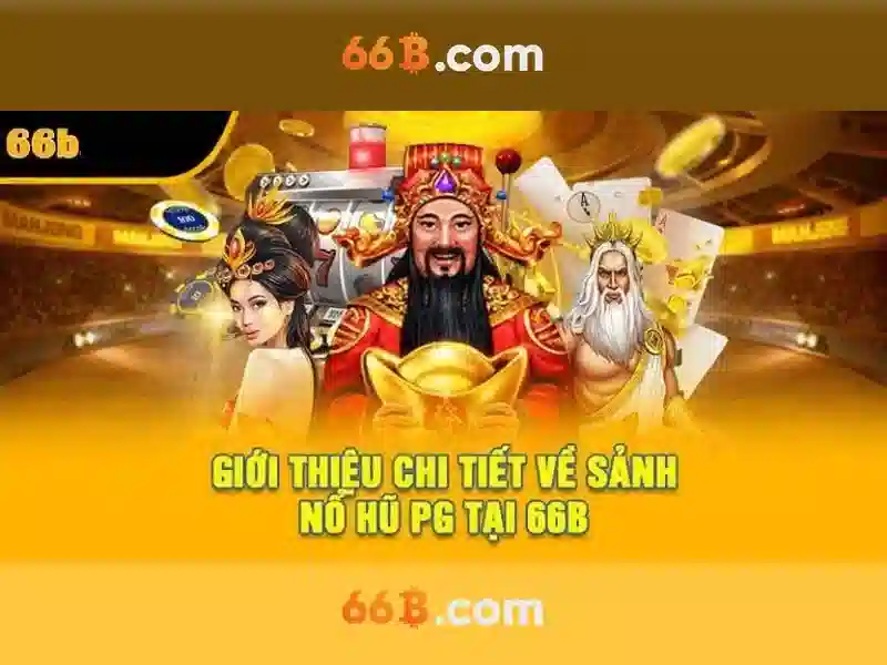  nạp tiền Slot 66B - 66B