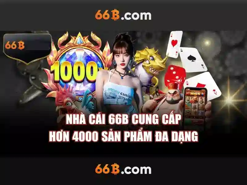 thẻ nạp slot - 66B