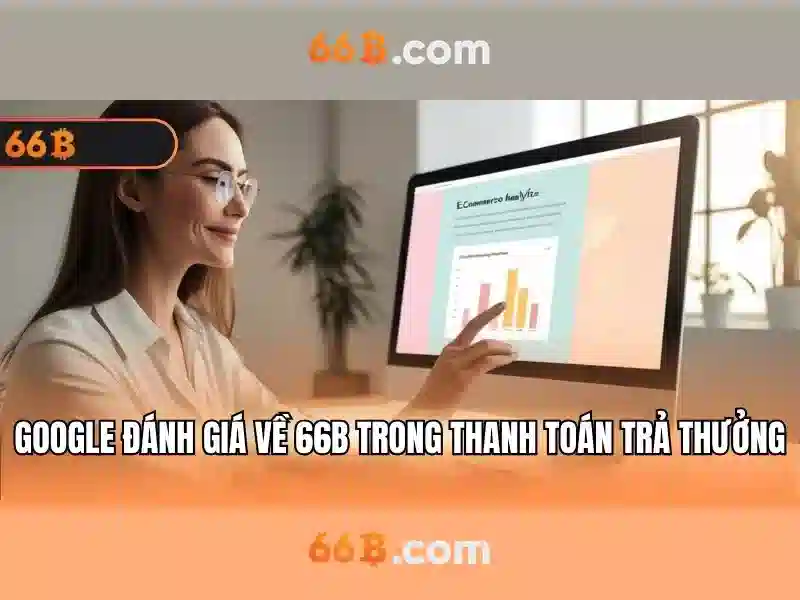 66b - Nền tảng cá cược trực tuyến đỉnh cao tại 66bvip.com.co