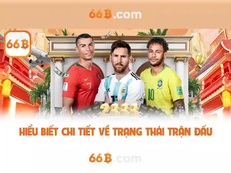 bảo mật - 66B
