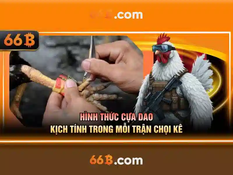 66B - Trải Nghiệm Slot Đỉnh Cao Với Nhà Cái 66B - 66B