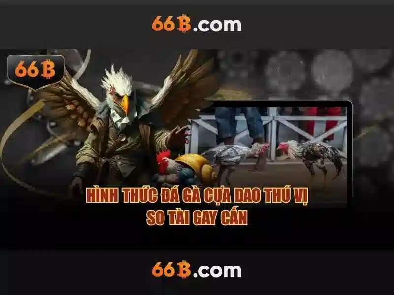 66B – Review 66B Slot 2026 | Trải Nghiệm Chơi Slot Đỉnh Cao - 66B