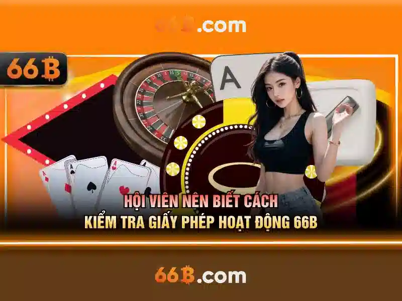 hướng dẫn đăng ký 66B - 66B