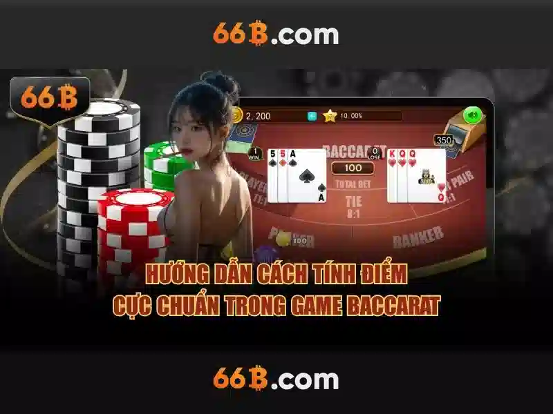  nền tảng giao dịch - 66B