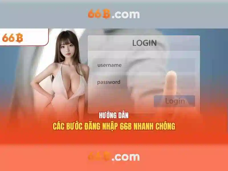  giải mã luật chơi 66B - 66B