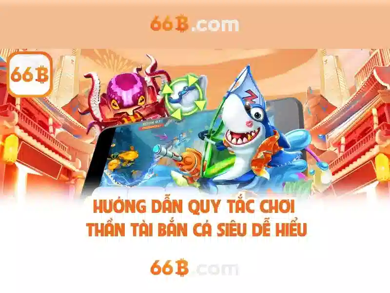  66b chính thức - 66B