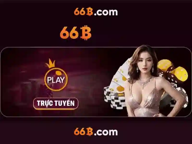 66b - Nền tảng cá cược trực tuyến đỉnh cao tại 66bvip.com.co