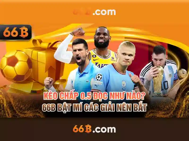 66b - Nền tảng cá cược trực tuyến đỉnh cao tại 66bvip.com.co