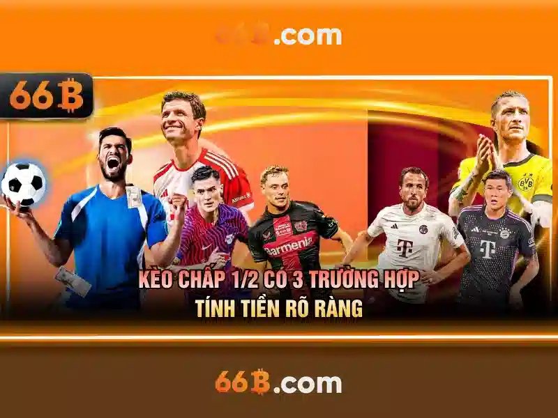 game slot - 66B