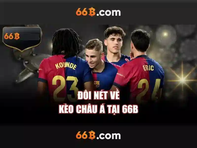  66B - 66B