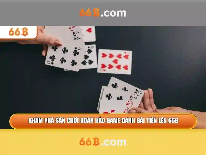  thanh toán an toàn - 66B