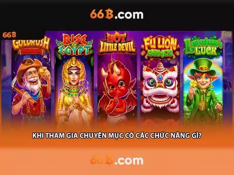  66b triều khúc 2026 - 66B