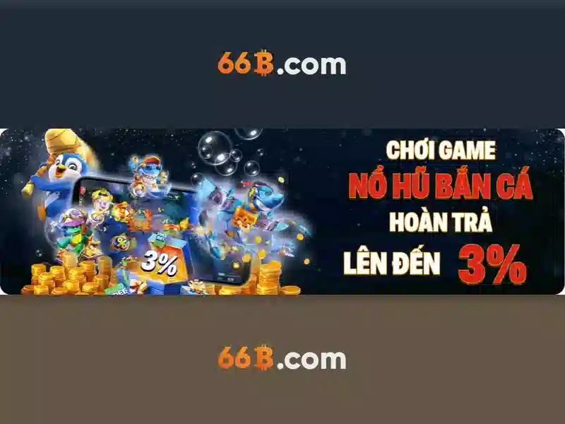  Slot - 66B