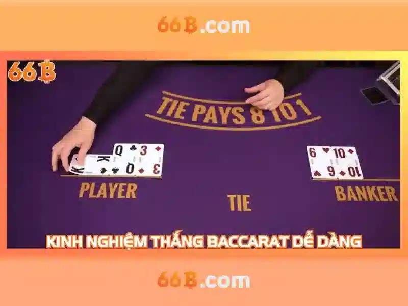 66B – Kinh Nghiệm Chơi Slot 66b Mới Hiệu Quả 2026 - 66B