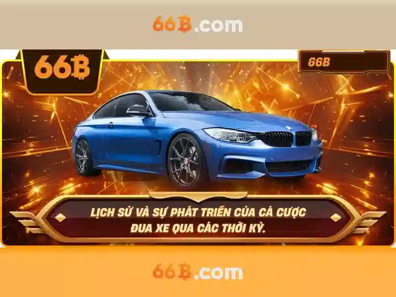  trò chơi slot - 66B