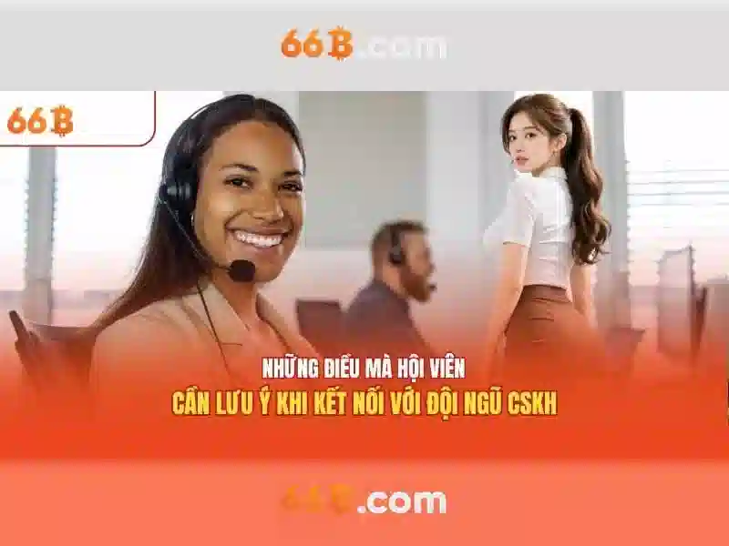  chương trình khuyến mãi - 66B