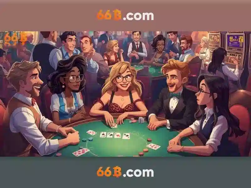  66b phiên bản mới 2026 - 66B