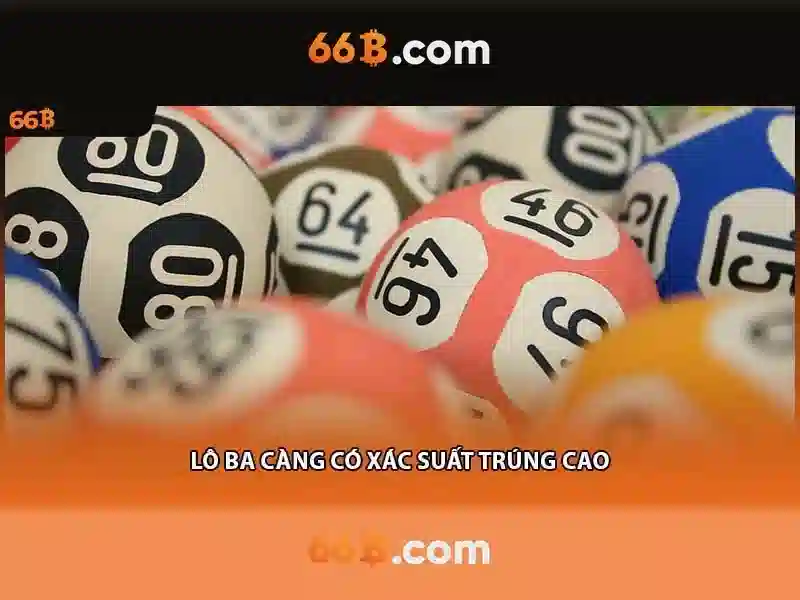  Slot 2026 - 66B