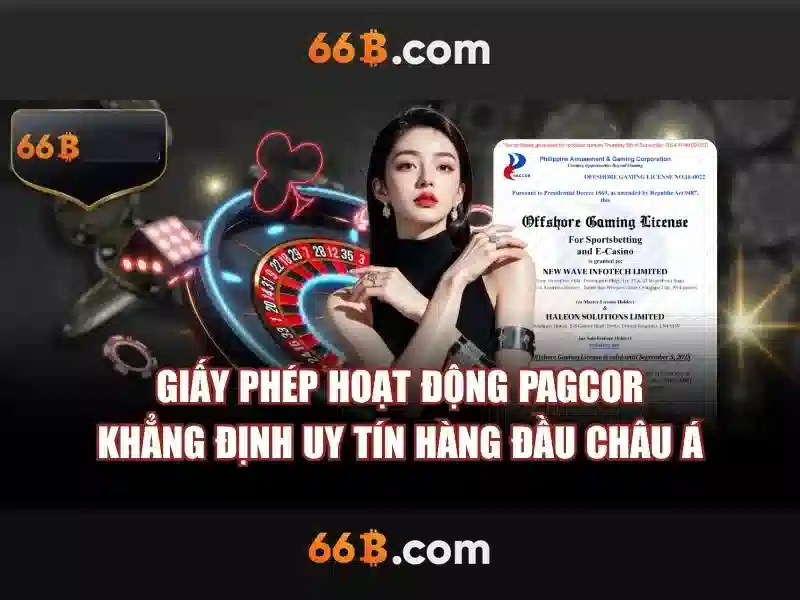 66B - 66B