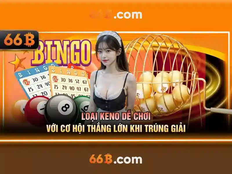 cờ caro online 2026 - 66B