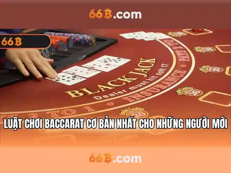  bảo mật 66B - 66B