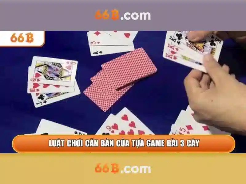  slot 66B - 66B