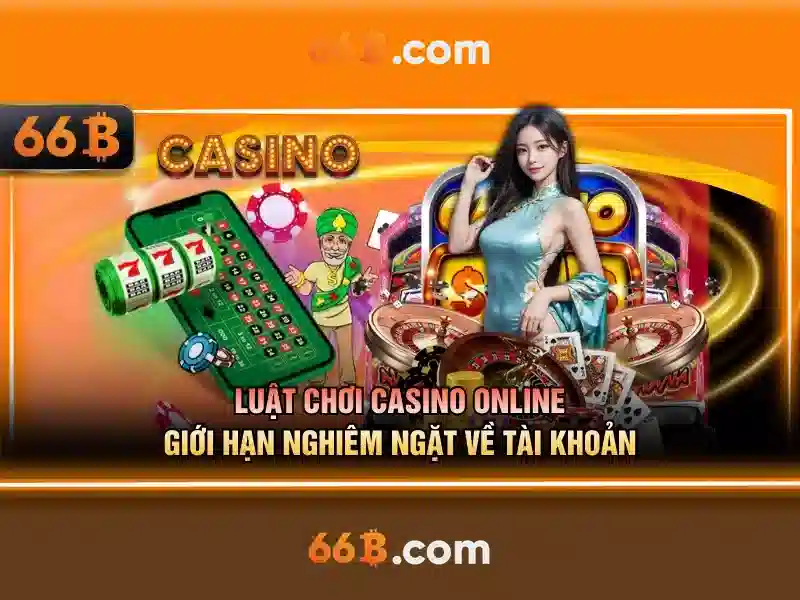  trò chơi slot - 66B