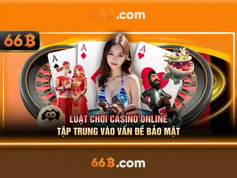 66b - Nền tảng cá cược trực tuyến đỉnh cao tại 66bvip.com.co