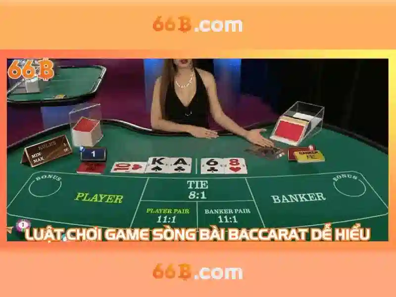 SLOT trực tiếp - 66B