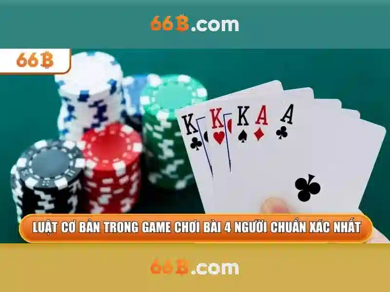  khuyến mãi slot - 66B