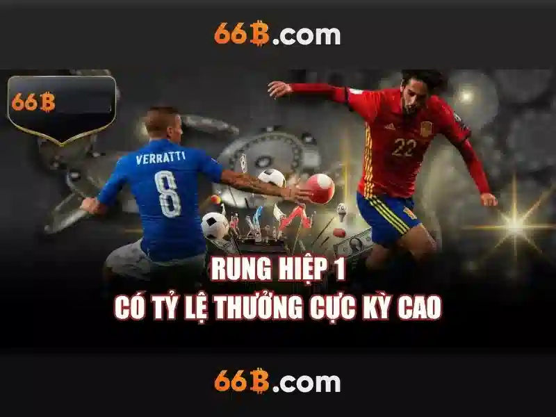  trải nghiệm chơi bài - 66B