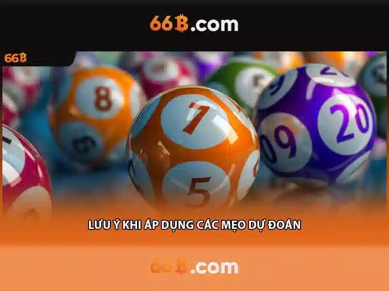  hoàn tiền - 66B