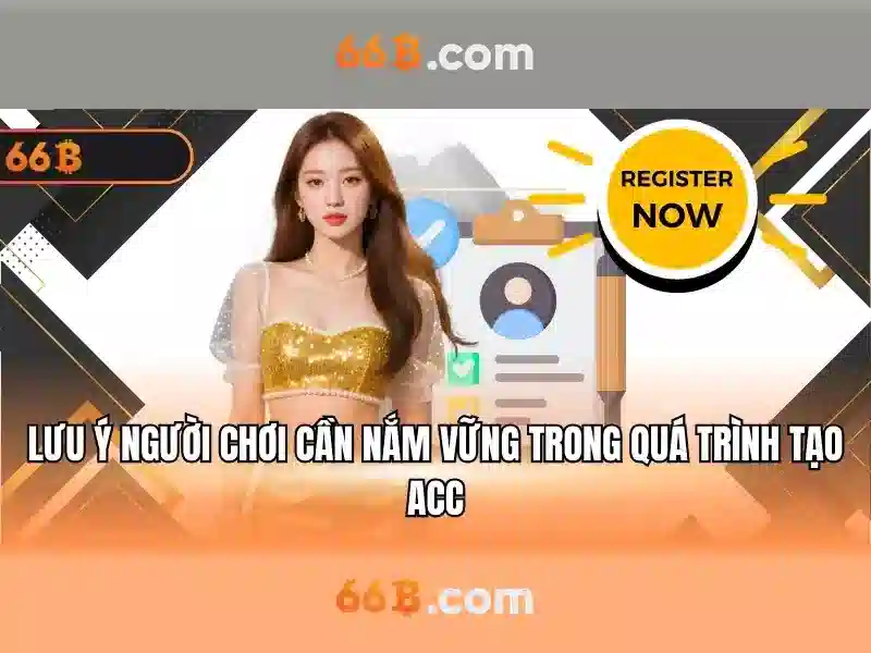 66B – Trải Nghiệm Slot Đỉnh Cao Với Link Vào 66B Chính Thức 2026 - 66B