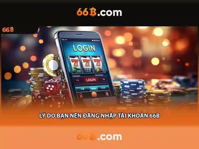 66b - Nền tảng cá cược trực tuyến đỉnh cao tại 66bvip.com.co