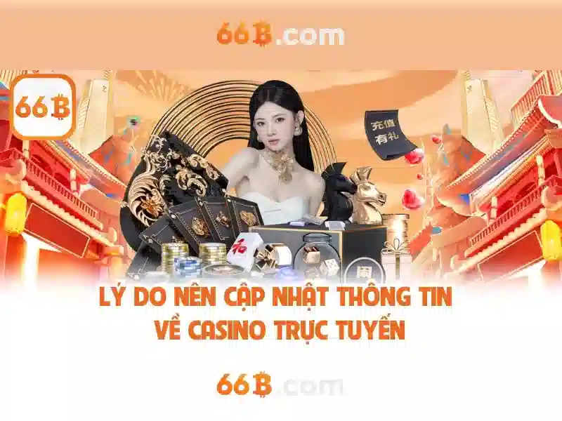  66B chơi game - 66B