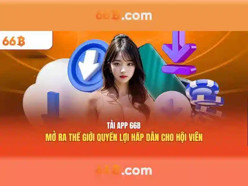  quản lý tài chính Slot - 66B