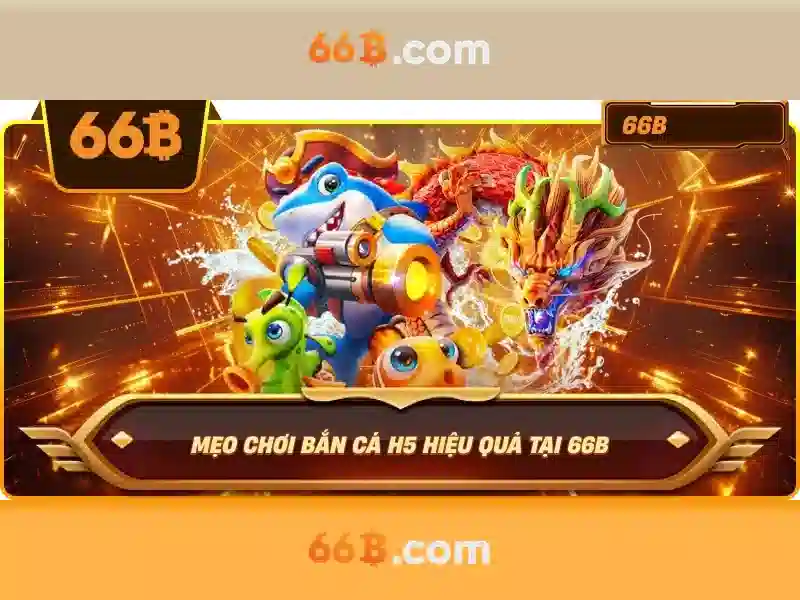  game slot - 66B