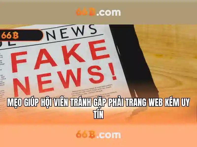  chơi có trách nhiệm - 66B