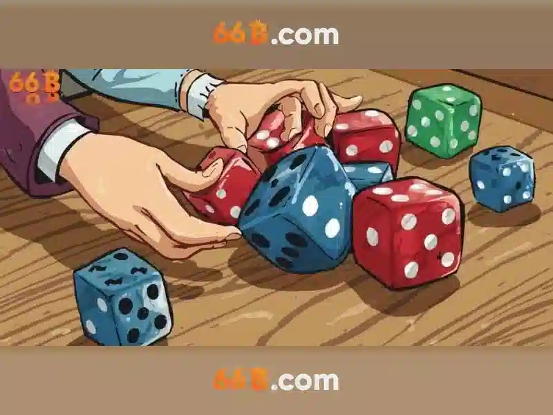  66b tặng tiền - 66B