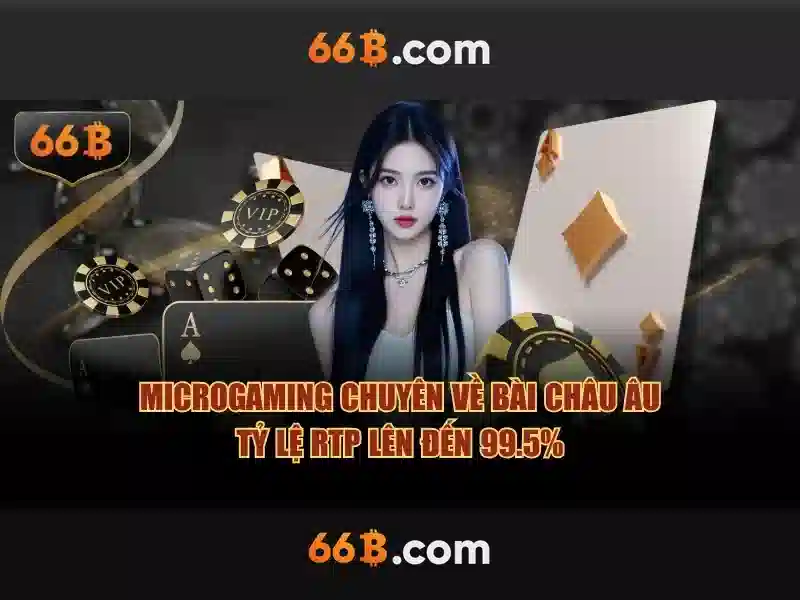 Sảnh Game Bắn Cá 66B – Vừa Chơi Vừa Nhận Thưởng Mỗi Ngày - 66B