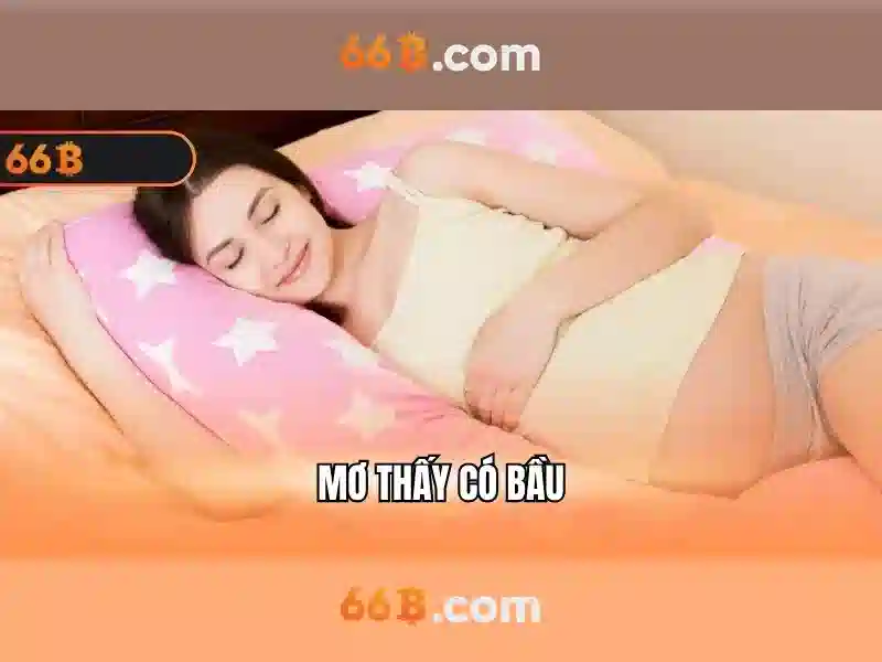 tra cứu mã nạp 66B - 66B