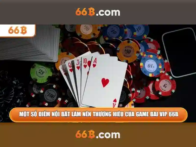  trang web SLOT - 66B